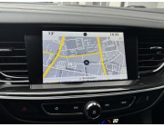 Opel Insignia Grand Sport, 1.5 benzīns 121kw, Automāts, 161900km, 07.2018.g