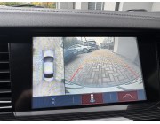 Opel Insignia Grand Sport, 1.5 benzīns 121kw, Automāts, 161900km, 07.2018.g