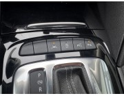 Opel Insignia Grand Sport, 1.5 benzīns 121kw, Automāts, 161900km, 07.2018.g