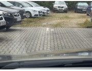 Opel Insignia Grand Sport, 1.5 benzīns 121kw, Automāts, 161900km, 07.2018.g