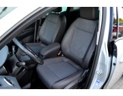 Opel Meriva, 1.7 dīzelis 74kw, Automāts, 147700 km, 28.09.2010.g
