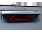 Opel Meriva, 1.7 dīzelis 74kw, Automāts, 147700 km, 28.09.2010.g