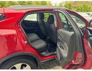 Opel Mokka X, 1.4 benzīns 103kw, 153900km, 06.2017.g