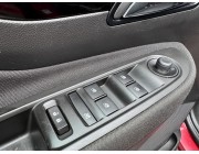 Opel Mokka X, 1.4 benzīns 103kw, 153900km, 06.2017.g