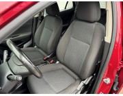 Opel Mokka X, 1.4 benzīns 103kw, 153900km, 06.2017.g