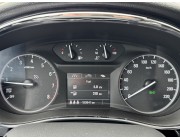 Opel Mokka X, 1.4 benzīns 103kw, 153900km, 06.2017.g