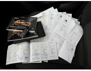 Opel Mokka X, 1.4 benzīns 103kw, 153900km, 06.2017.g