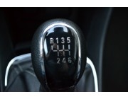 Opel Mokka, 1.7 dīzelis 96kw, 194800 km, 30.06.2014.g