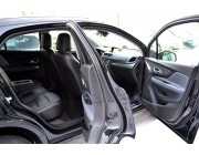 Opel Mokka, 1.7 dīzelis 96kw, 194800 km, 30.06.2014.g
