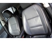Opel Mokka, 1.7 dīzelis 96kw, 194800 km, 30.06.2014.g