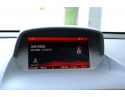 Opel Mokka, 1.7 dīzelis 96kw, 194800 km, 30.06.2014.g