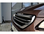 Peugeot 2008, 1.4 dīzelis 50kw, 137500 km, 17.10.2013.g