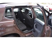 Peugeot 2008, 1.4 dīzelis 50kw, 137500 km, 17.10.2013.g