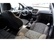 Peugeot 2008, 1.4 dīzelis 50kw, 137500 km, 17.10.2013.g