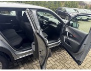 Peugeot, 2008, 1.2 benzīns 96kw, Automāts, 49700km, 07.2021.g
