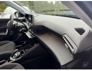 Peugeot, 2008, 1.2 benzīns 96kw, Automāts, 49700km, 07.2021.g