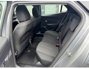 Peugeot, 2008, 1.2 benzīns 96kw, Automāts, 49700km, 07.2021.g