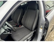 Peugeot, 2008, 1.2 benzīns 96kw, Automāts, 49700km, 07.2021.g