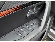 Peugeot, 2008, 1.2 benzīns 96kw, Automāts, 49700km, 07.2021.g