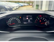 Peugeot, 2008, 1.2 benzīns 96kw, Automāts, 49700km, 07.2021.g