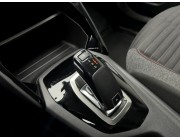 Peugeot, 2008, 1.2 benzīns 96kw, Automāts, 49700km, 07.2021.g