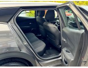 Peugeot 2008, 1.5 dīzelis 81kw, 48900km, 07.2021.g