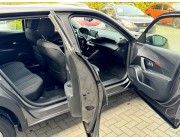 Peugeot 2008, 1.5 dīzelis 81kw, 48900km, 07.2021.g