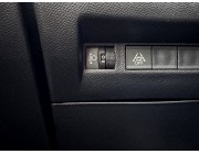 Peugeot 2008, 1.5 dīzelis 81kw, 48900km, 07.2021.g