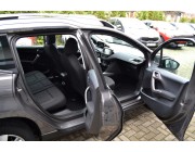 Peugeot 2008, 1.2 benzīns 81kw, Automāts, 139800km, 05.2016.g