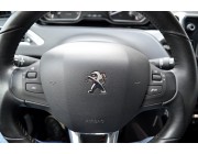 Peugeot 2008, 1.2 benzīns 81kw, Automāts, 139800km, 05.2016.g