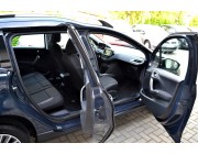 Peugeot 2008, 1.2 benzīns 81kw, 149500 km, 17.01.2017.g