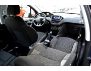 Peugeot 2008, 1.2 benzīns 81kw, 149500 km, 17.01.2017.g