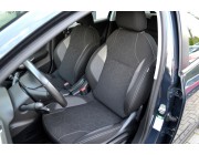 Peugeot 2008, 1.2 benzīns 81kw, 149500 km, 17.01.2017.g