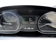 Peugeot 2008, 1.2 benzīns 81kw, 149500 km, 17.01.2017.g