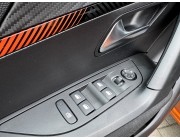 Peugeot 2008, 1.2 benzīns 96kw, Automāts, 72400km, 07.2020.g