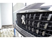Peugeot 2008, 1.2 benzīns 60kw, 126300 km, 07.12.2016.g