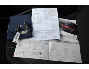 Peugeot 2008, 1.2 benzīns 60kw, 126300 km, 07.12.2016.g