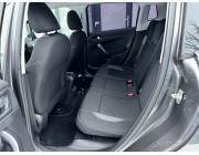 Peugeot 2008, 1.2 benzīns 81kw, 164300km, 11.2016.g