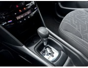 Peugeot 2008, 1.2 benzīns 81kw, 164300km, 11.2016.g