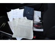 Peugeot 2008, 1.2 benzīns 81kw, 164300km, 11.2016.g