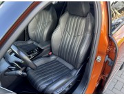 Peugeot 2008, 1.2 benzīns 114kw, Automāts, GT-line, 123100km, 04.2020.g