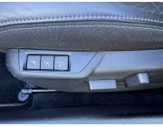 Peugeot 2008, 1.2 benzīns 114kw, Automāts, GT-line, 123100km, 04.2020.g