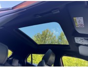 Peugeot 2008, 1.2 benzīns 114kw, Automāts, GT-line, 123100km, 04.2020.g