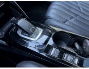 Peugeot 2008, 1.2 benzīns 114kw, Automāts, GT-line, 123100km, 04.2020.g