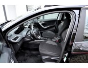 Peugeot 2008, 1.2 benzīns 81kw, Automāts, 122800km, 06.2017.g