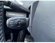 Peugeot 2008, 1.2 benzīns 81kw, Automāts, 158500km, 02.2018.g