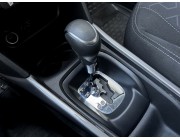 Peugeot 2008, 1.2 benzīns 81kw, Automāts, 158500km, 02.2018.g