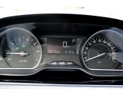 Peugeot 2008, 1.2 benzīns 81kw, Automāts, 100200 km, 15.06.2017.g