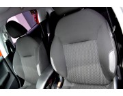 Peugeot 208, 1.2 benzīns 60kw, 132400km, 11.2016.g