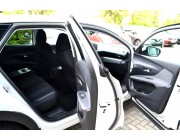 Peugeot 3008, 1.2 benzīns 96kw, Automāts, 147200 km, 01.2019.g